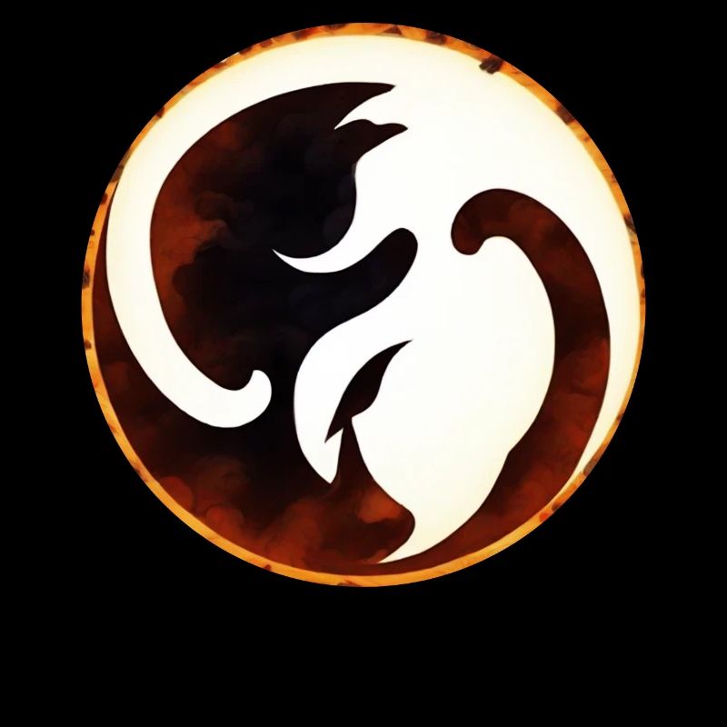 Yin Yang