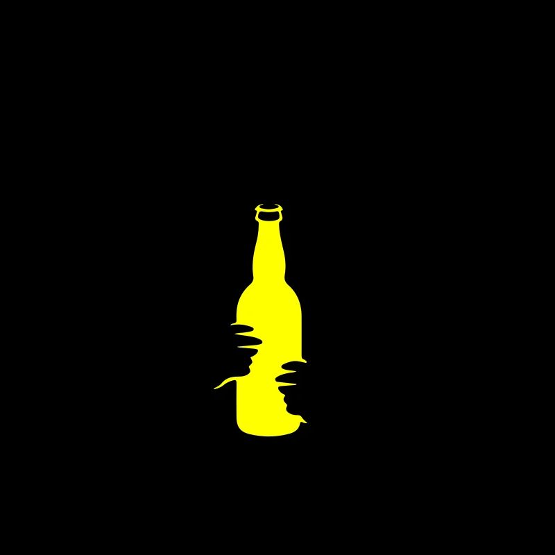 Drink Party Beer