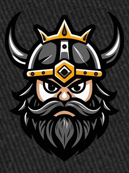 Viking Valhalla