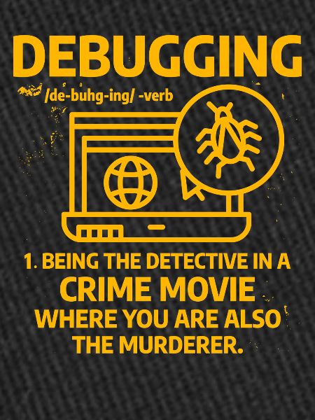 Debugging