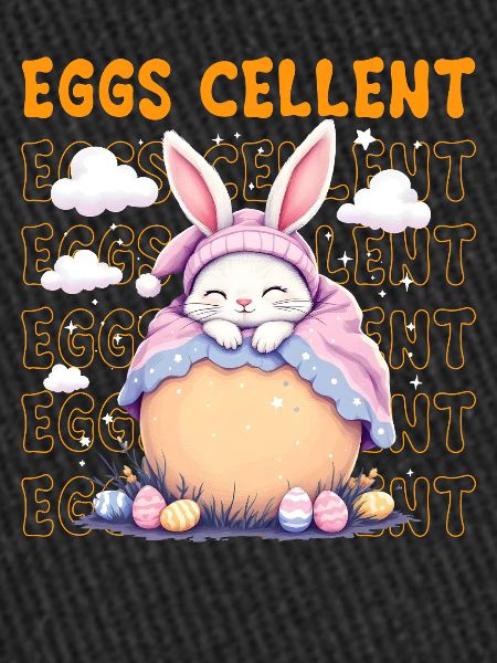 Oeufs Cellent
