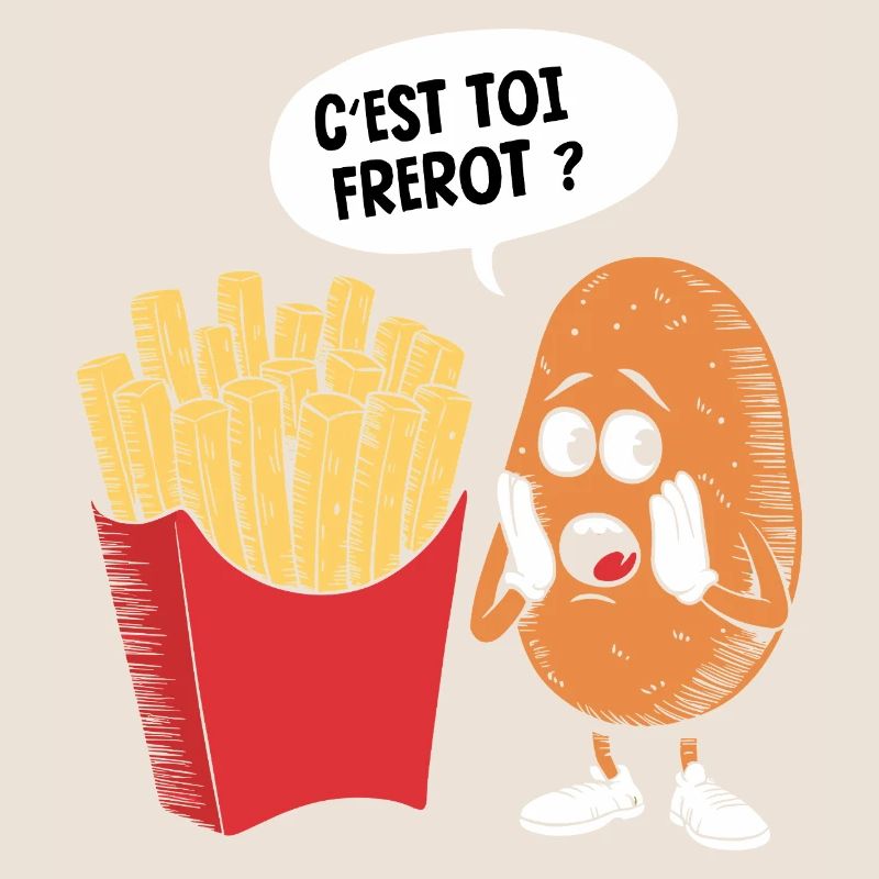 frites