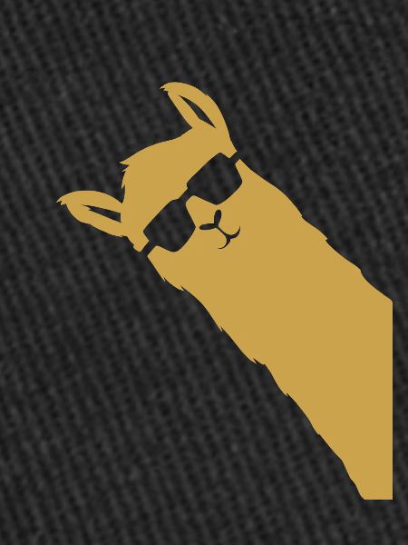 Alpaca funny