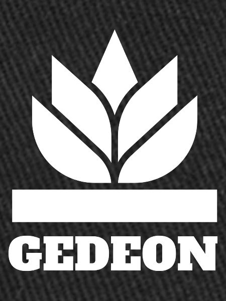 Gedeon 3.0