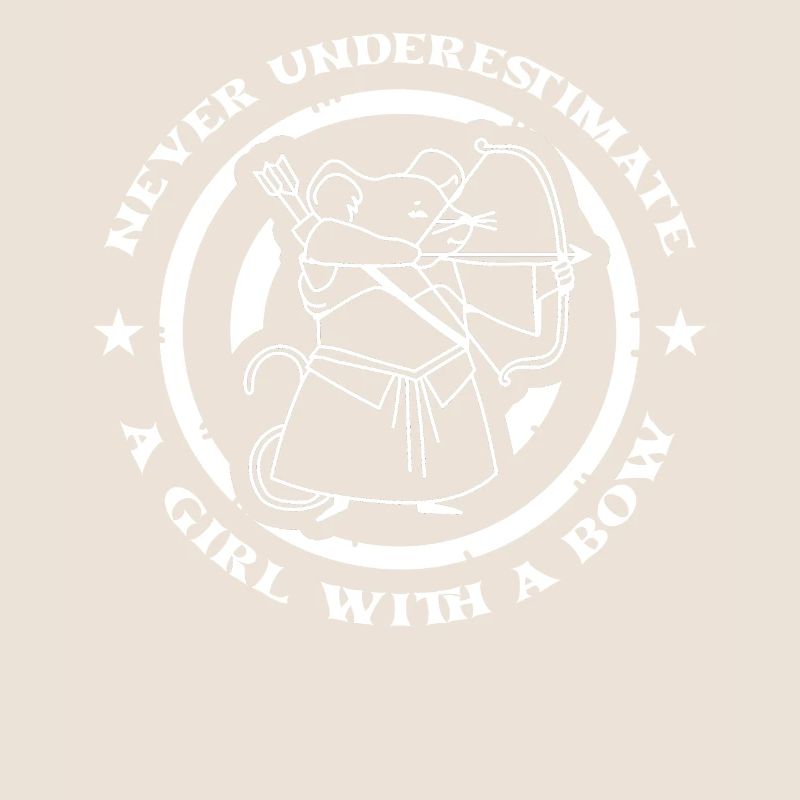 Bogenschütze Bogenschießen Pfeil Und Bogen