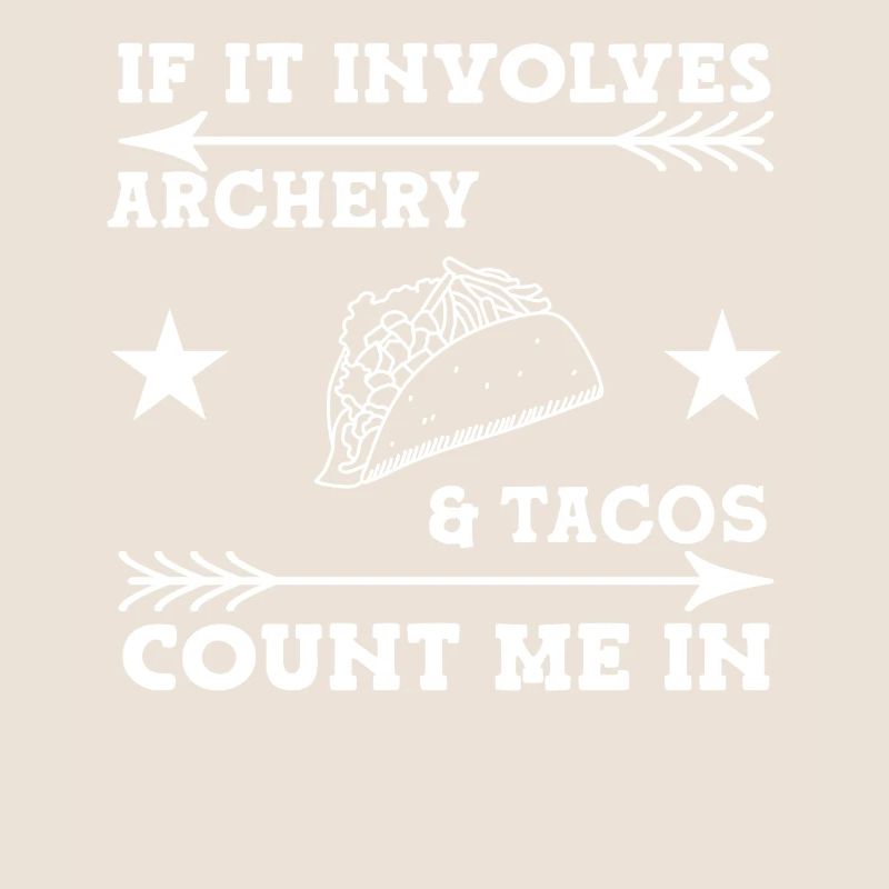 Archer Archer Arc Et Flèche