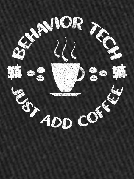Behavioral Therapist Therapist