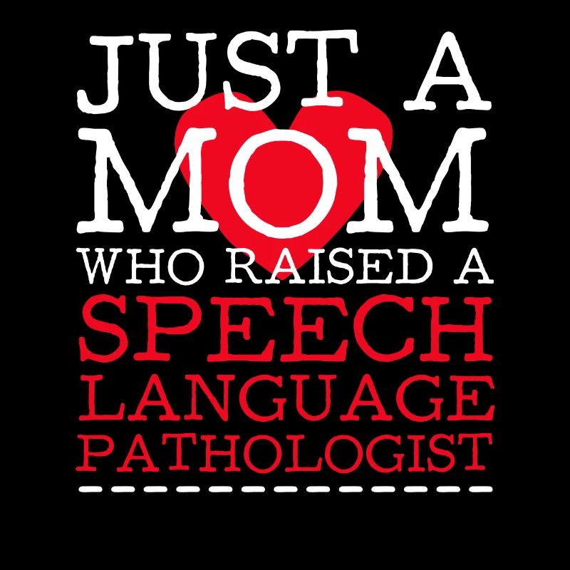 Speech Therapist Speech Therapy Speech Therapist