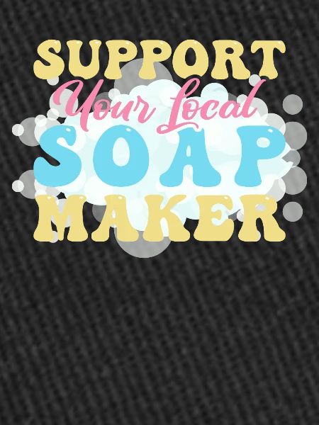 Soap Making Handmade soap