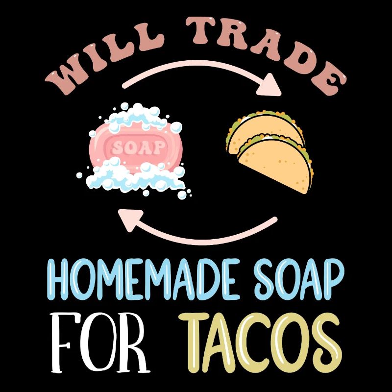 Soap Making Handmade soap