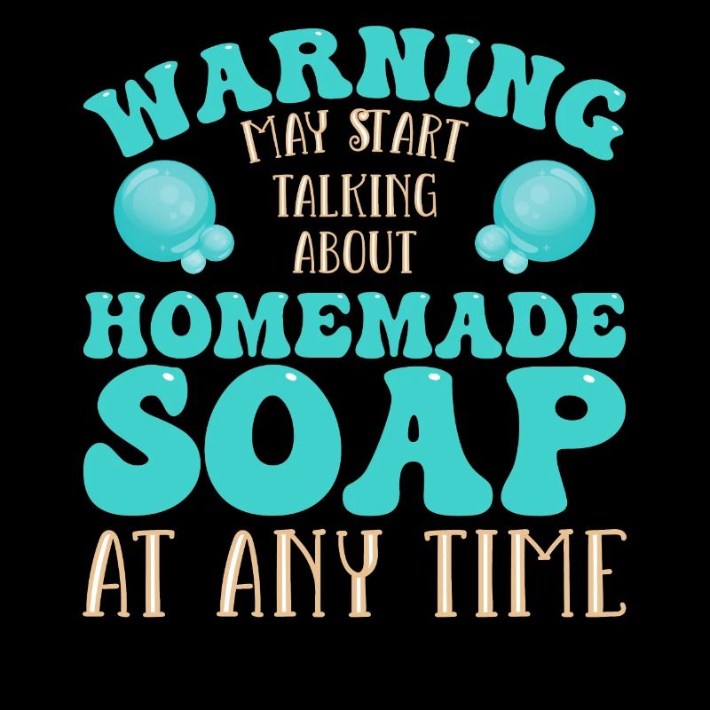 Soap Making Handmade soap