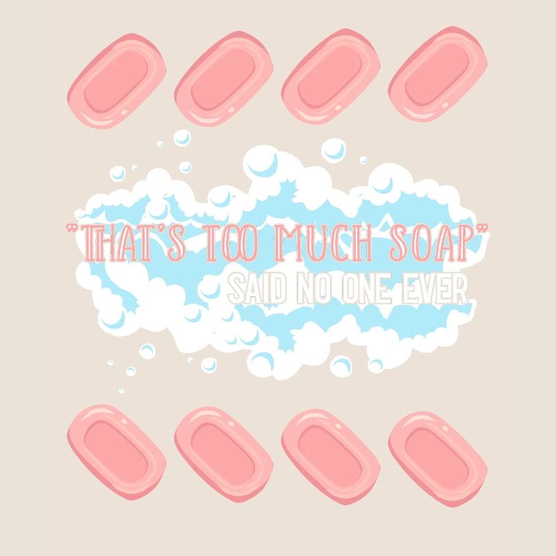 Soap Making Handmade soap