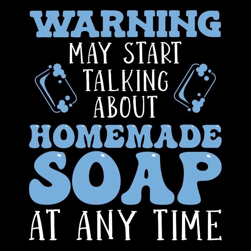 Soap Making Handmade soap