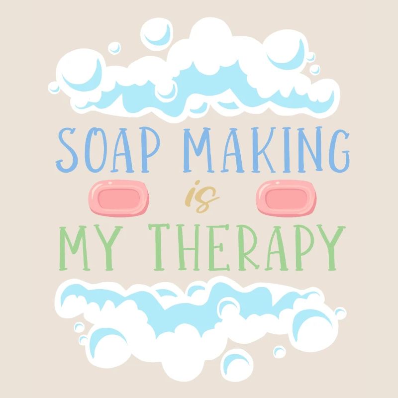 Soap Making Handmade soap