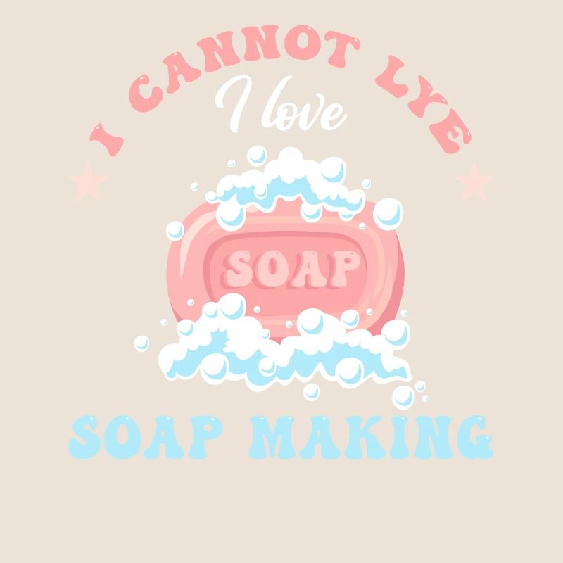 Soap Making Handmade soap