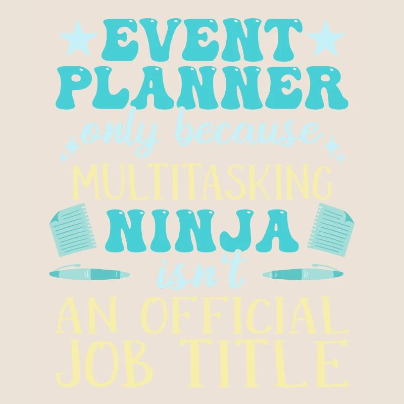 Event Manager Event Event Manager