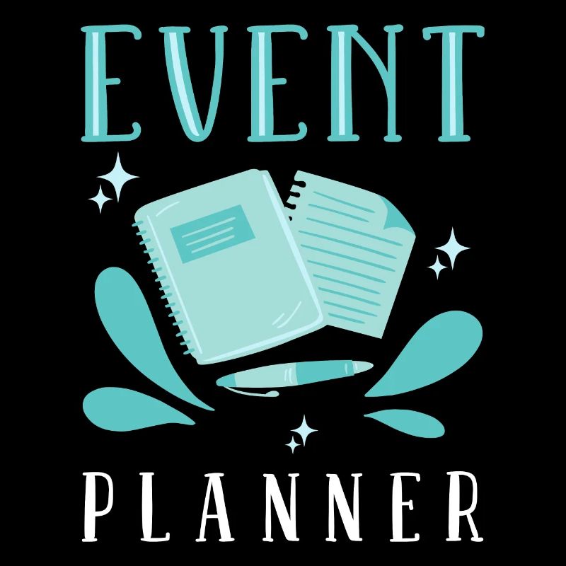 Event Manager Event Event Manager