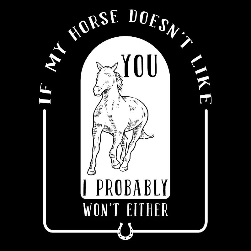 Équitation Propriétaires de chevaux