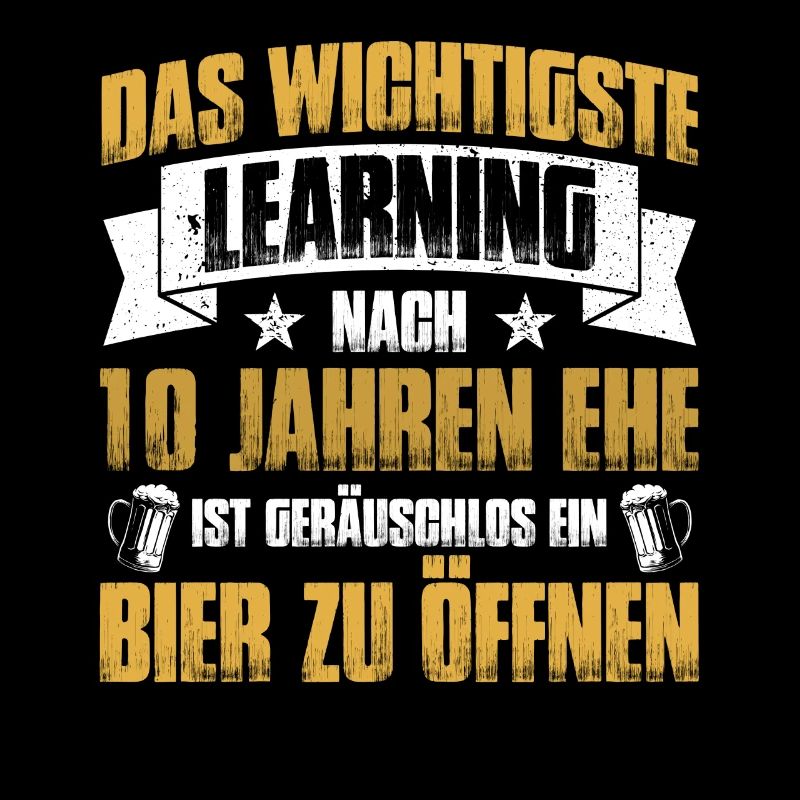 Learning 10. Hochzeitstag Rosenhochzeit