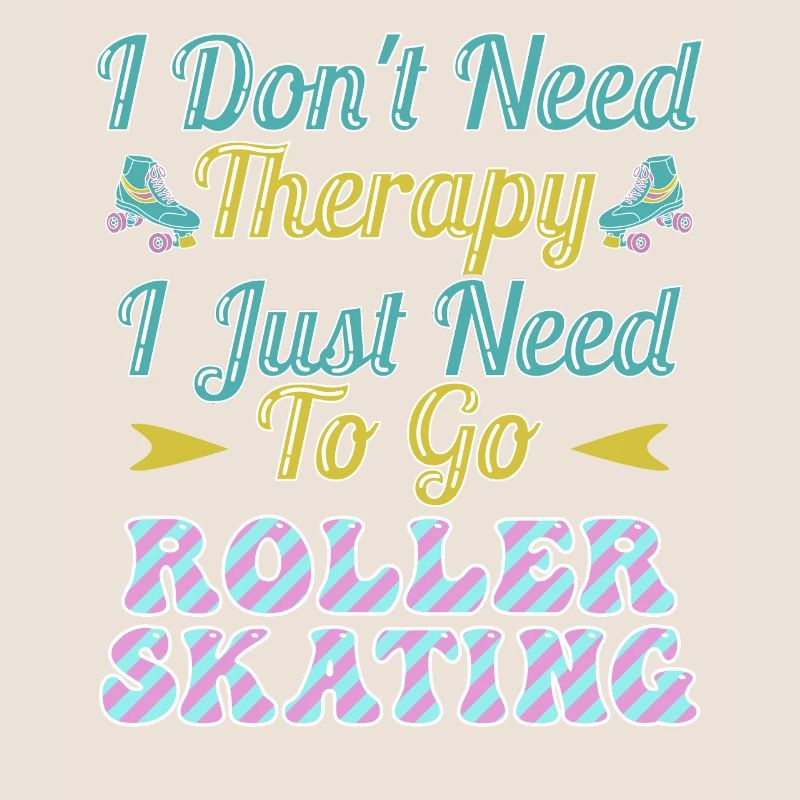 Roller Skating Inline Skating Inline Skates