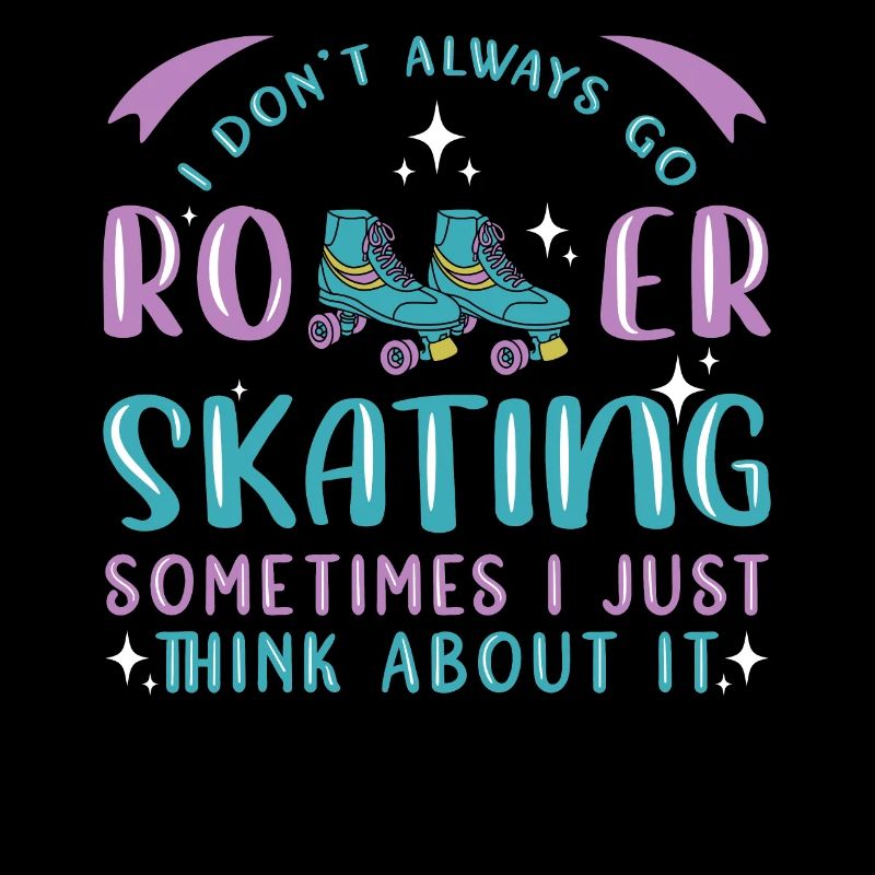 Roller Skating Inline Skating Inline Skates