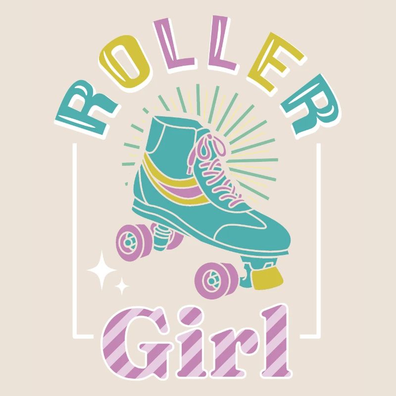 Roller Skating Inline Skating Inline Skates