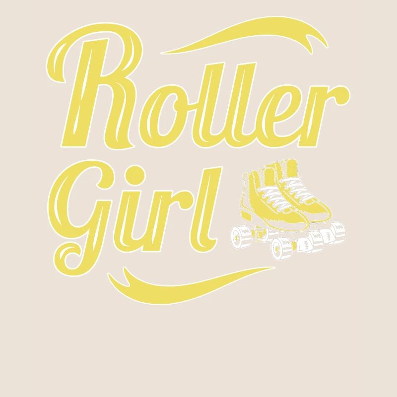 Roller Skating Inline Skating Inline Skates