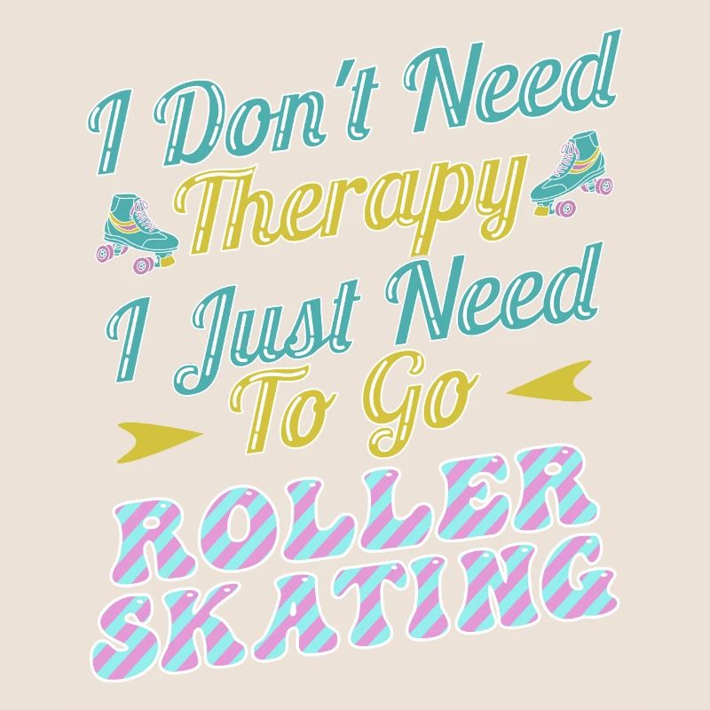 Roller Skating Inline Skating Inline Skates