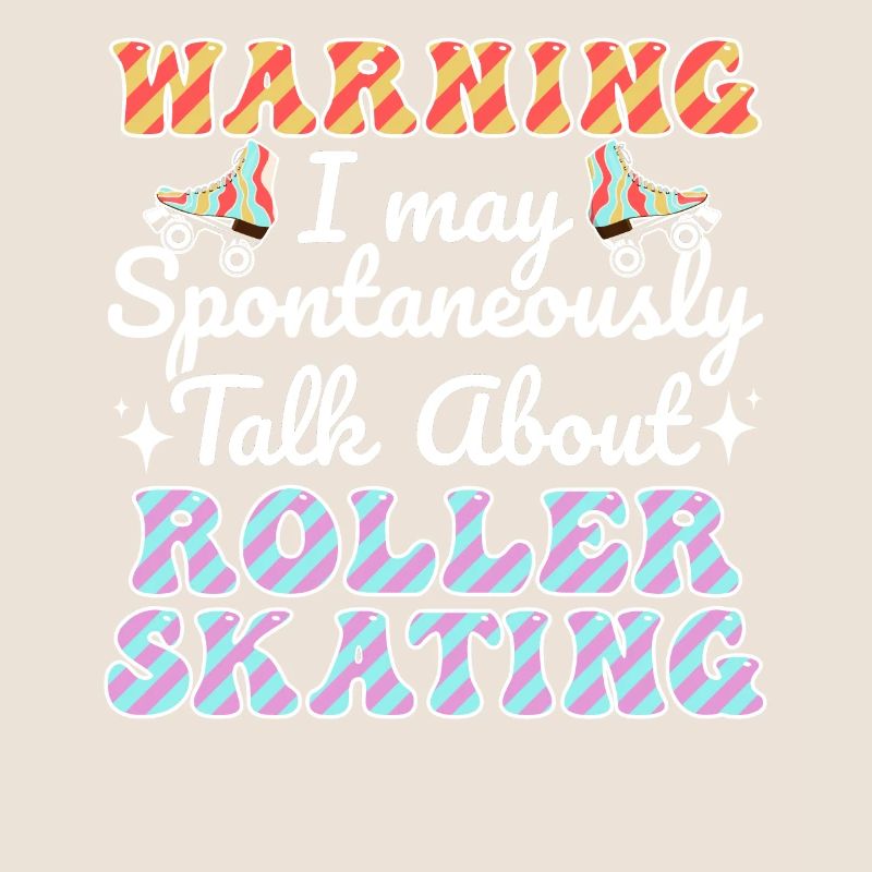 Roller Skating Inline Skating Inline Skates
