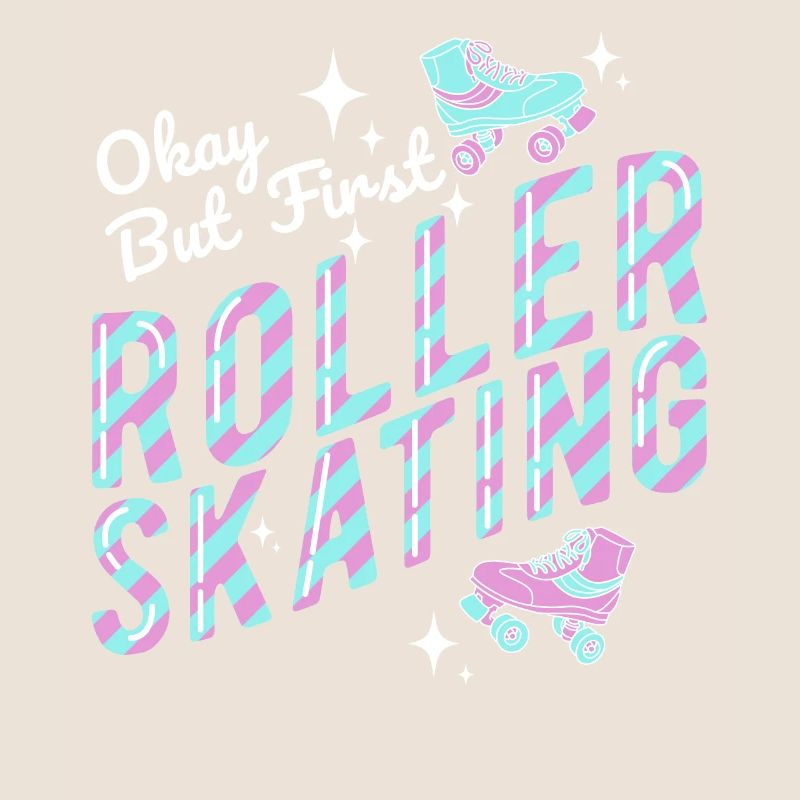 Roller Skating Inline Skating Inline Skates