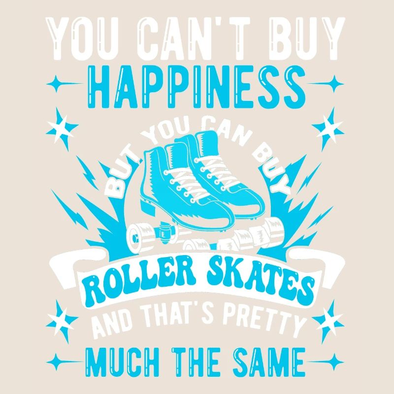 Roller Skating Inline Skating Inline Skates