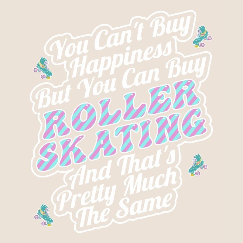 Roller Skating Inline Skating Inline Skates