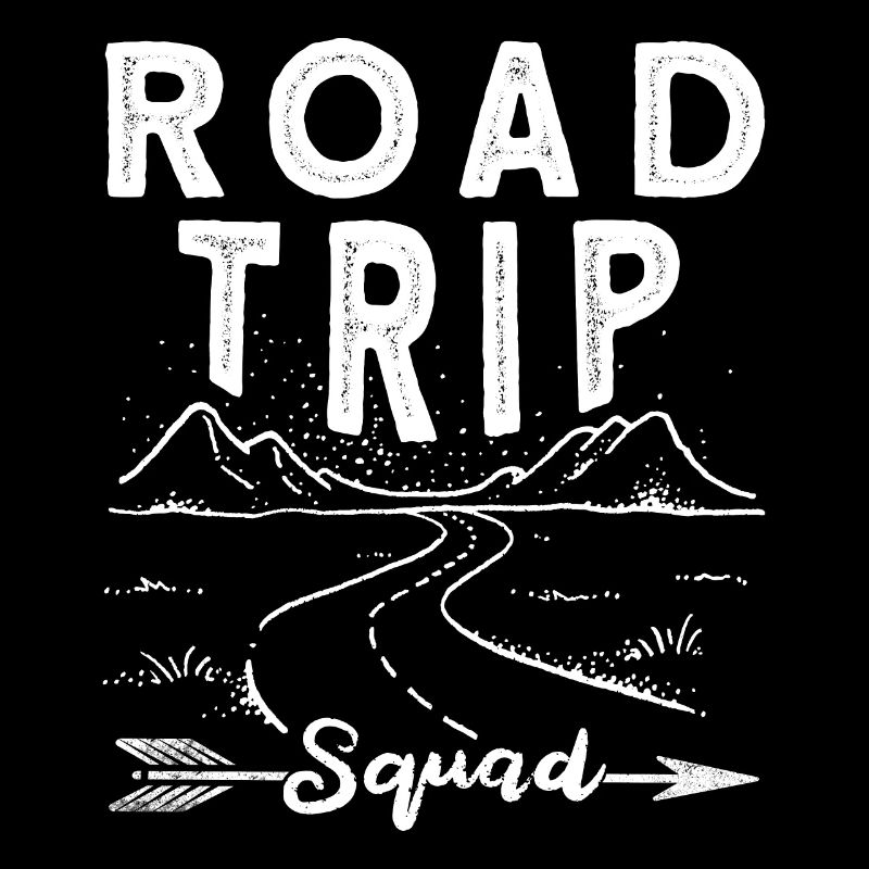 Road Trip