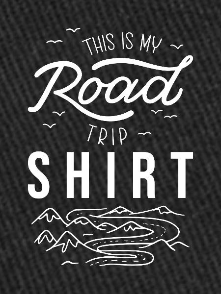 Road Trip