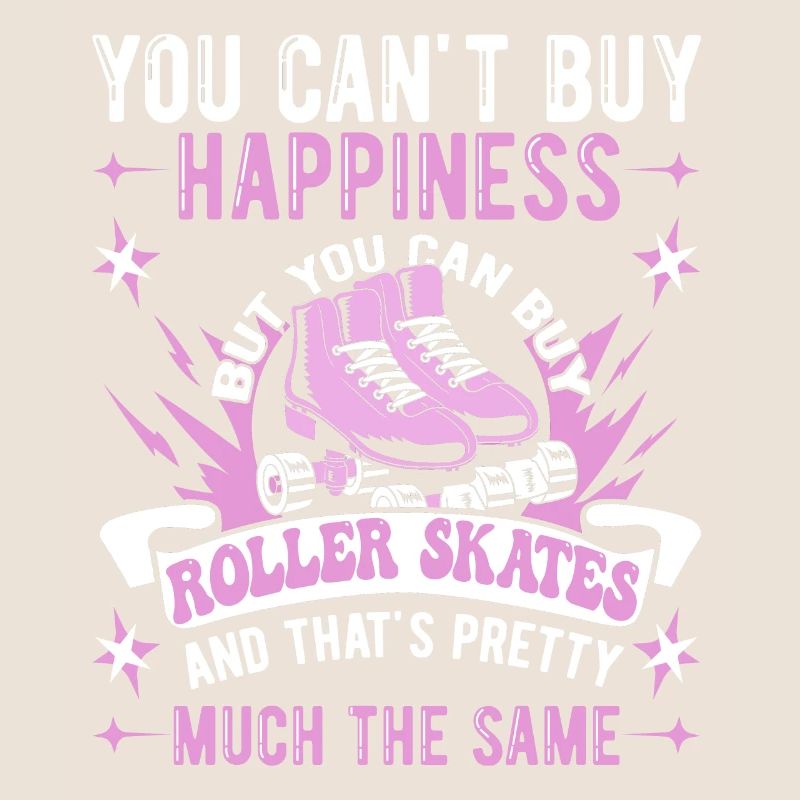 Roller Skating Inline Skating Inline Skates