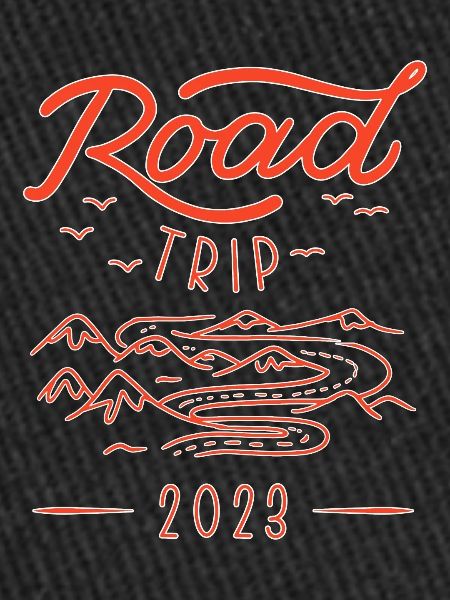 Road Trip