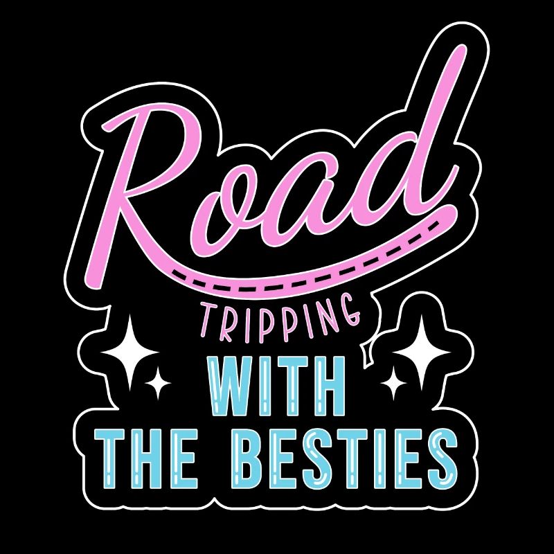 Road Trip