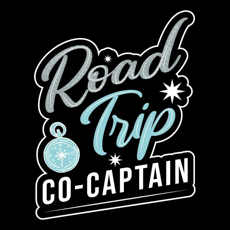 Road Trip