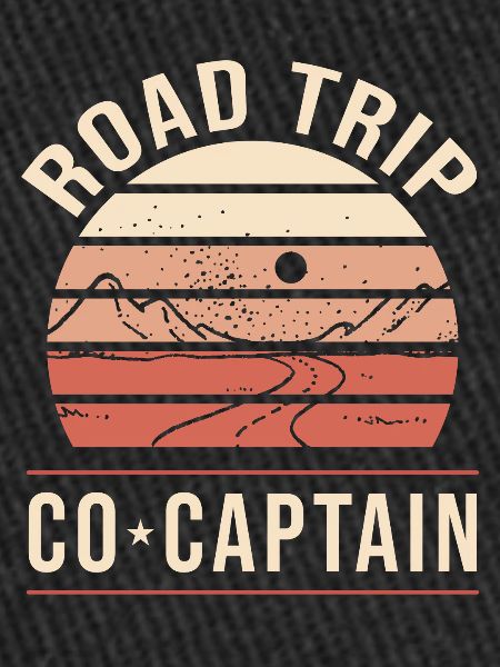 Road Trip