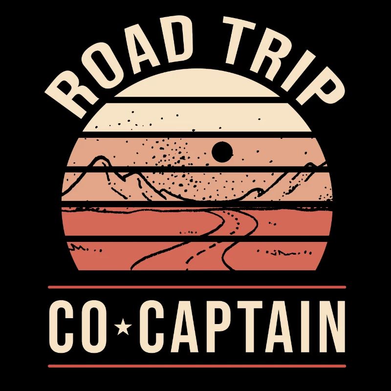 Road Trip