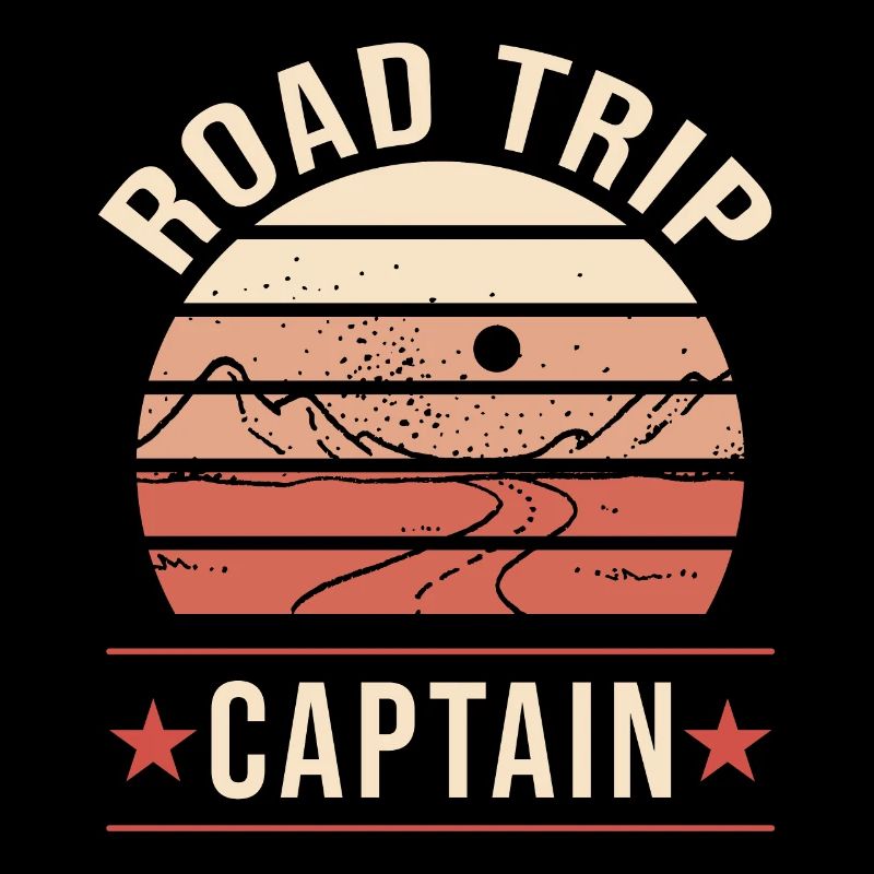 Road Trip