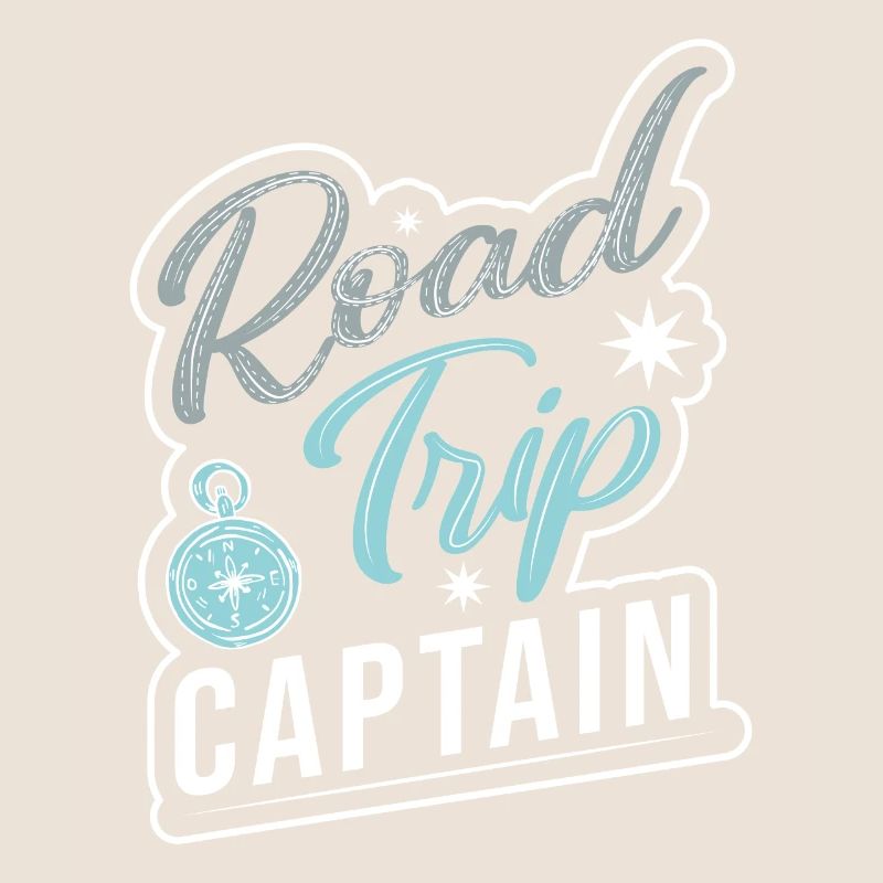 Road Trip