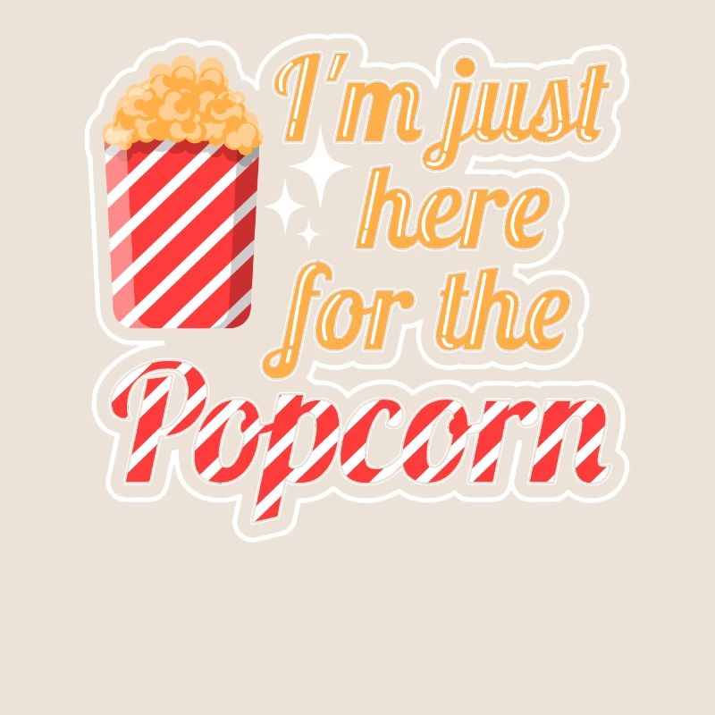 Pop-corn