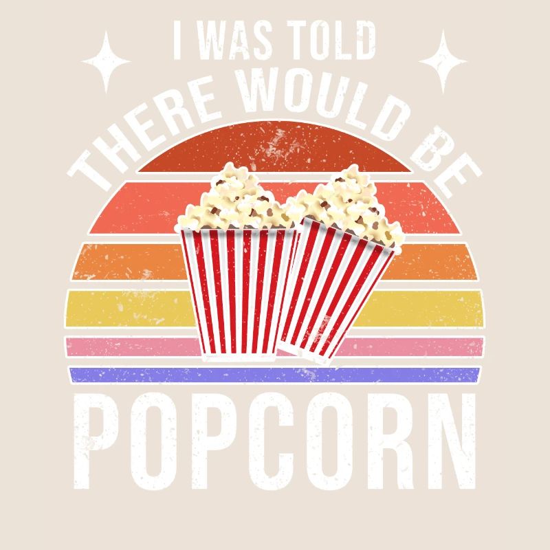 Pop-corn