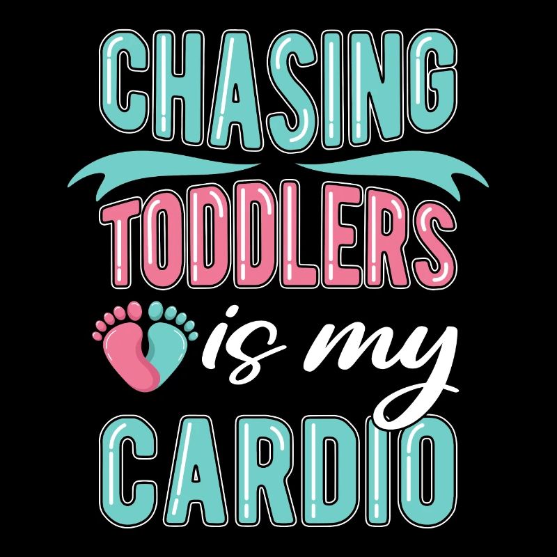 Nanny Babysitterin Tagesmutter