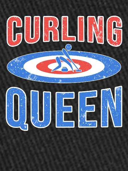 Curling