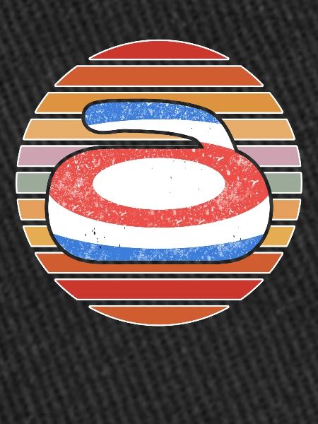 Curling