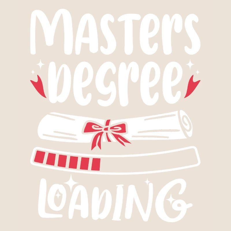 Master Université