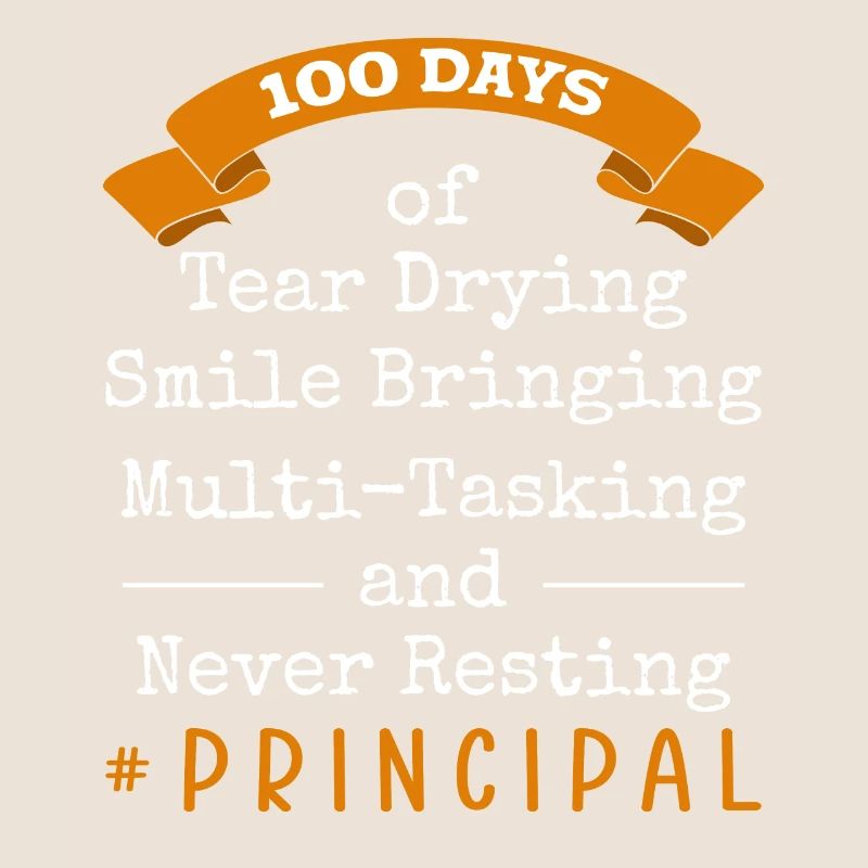 100 jours d’école