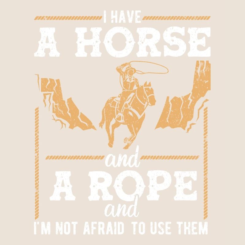 Team Roping